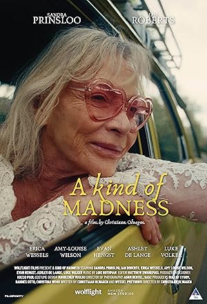 8d1f8900a7d8593dc8d874779b5b4bb3 - A Kind of MadNess (2025) 1080p WEB H264-JAVLAR