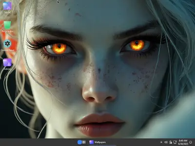 Windows 11 Pro Lite 24H2 Build 26100.4349 Beauty OS 16dcf5c3d59111bbc67b9a754423d8bdwebp - Windows 11 Pro Lite 24H2 Build 26100.4349 Beauty OS