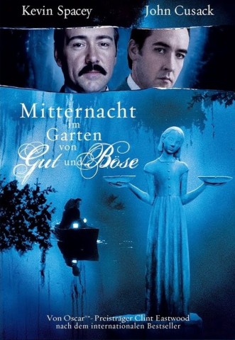 Mitternacht im Garten von Gut und Boese 1997 German 720p BluRay x264-Lim