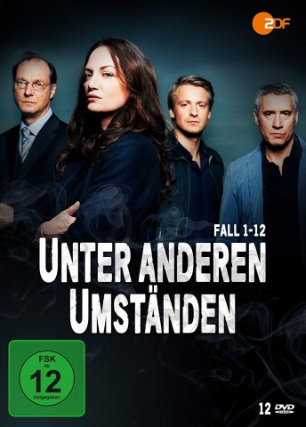 Unter anderen Umstaenden S02E02 German 1080p Web H264-SunDry