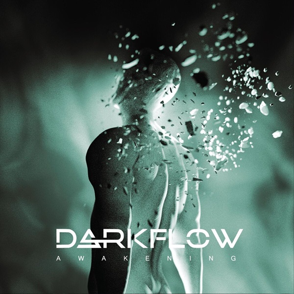 Darkflow - Awakening [EP] (2025)