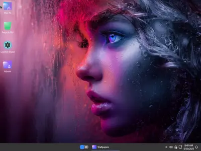 Windows 11 Pro Lite 24H2 Build 26100.4349 Beauty OS 5f70240ae5fe55098c13519617d095e2webp - Windows 11 Pro Lite 24H2 Build 26100.4349 Beauty OS