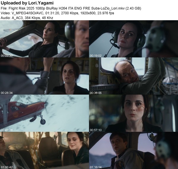 68d28a6e35b9a7d4a484acba259609f2.jpg