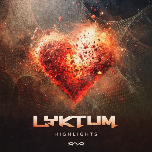Lyktum - Highlights (2025)