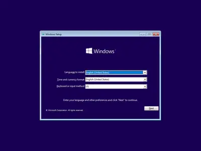 Windows All (7, 8.1, 10, 11) All Editions With Updates AIO 46in1 June 2025 Preactivated (x64) bcca606eddfe29d520edf1a6b73e99ffwebp - Windows All (7, 8.1, 10, 11) All Editions With Updates AIO 46in1 June 2025 Preactivated (x64)