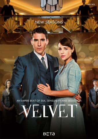 Velvet S03E25 Der schoenste Tag im Leben German Web h264-Rwf Velvet S03E25 Der schoenste Tag im Leben German Web h264-Rwf