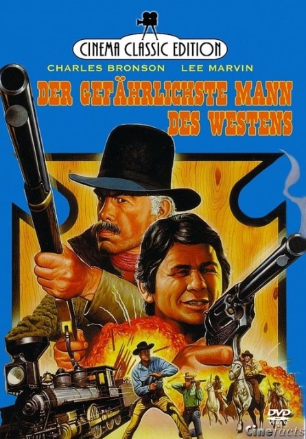 Gesetz.des.Westens.German.1974.AC3.BDRip.x264-LIM