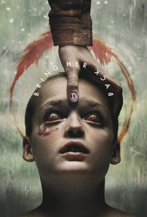 Oddaj ją / Bring Her Back (2025) PLSUB.1080p.BluRay.x264-WiKi / Napisy PL