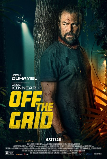 51c288ffc66354bba0e884252fea0933 - Off The Grid (2025) 1080p [WEBRip] [x265] [10bit] 5.1 YTS