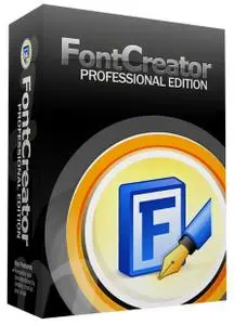 99af3985e3dc2ada7cf8a8fa8e00dc34.webp