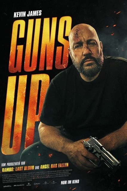 Guns.Up.2025.German.AC3.MD.WEBRip.x264-iSSEYMiYAKE