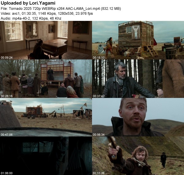 319b78736fae723e216a25ad9f522a42.jpg