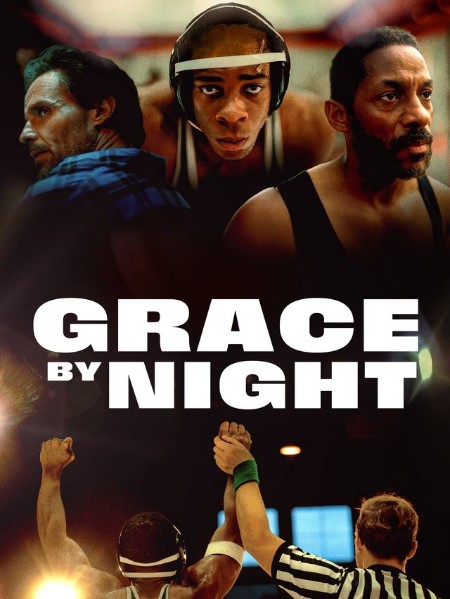 b3cee5bce8b761bc06ae88303beb1e4f - GRace By Night (2024) 1080p WEBRip x264 AAC-YTS