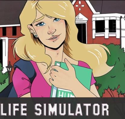 Course of Temptation v0.6.7 EA by Anthaum Porn Game