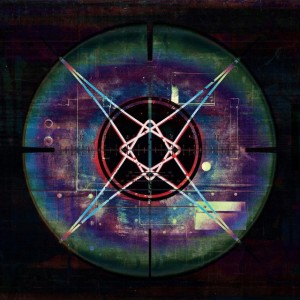 Loosely Sewn - LS-1 [EP] (2025)