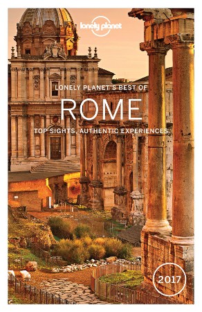 Cover: Lonely Planet Fast Talk Italian - Lonely Planet