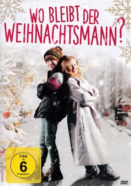 Wo.bleibt.der.Weihnachtsmann.2022.German.WEB.H264-CLASSiCAL