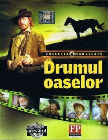 Der weite Ritt der gelben Rose 1980 German 720p Web H264-ClassiCalhd Der weite Ritt der gelben Rose 1980 German 720p Web H264-ClassiCalhd
