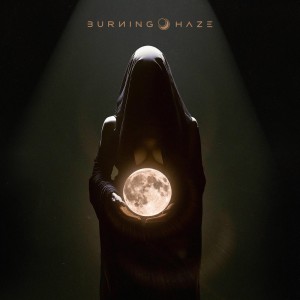 Burning Haze - Night Brought Wisdom [EP] (2025)