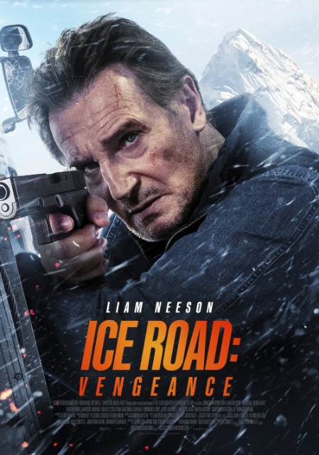 3f8ad738bf02c56e09f97d1a4a2eff75 - Ice Road Vengeance (2025) 1080p [WEBRip] 5.1 YTS
