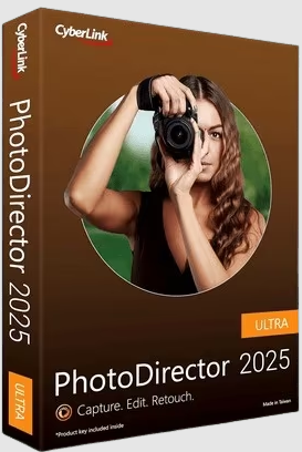07e7d12538aff70ed457e17bab00348c.png