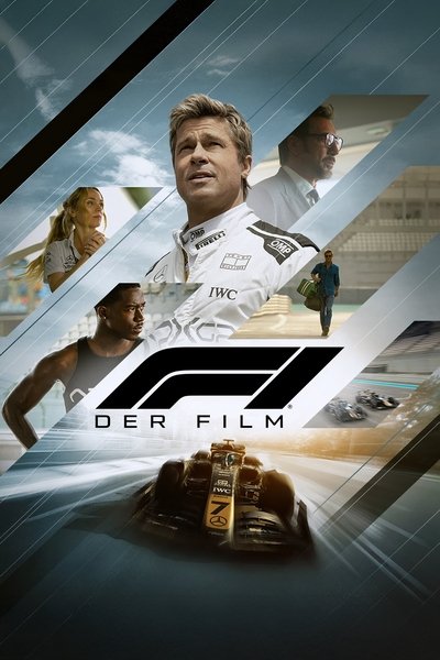 F1 Der Film 2025 German CAM 1080p AV1-LiNEUP F1 Der Film 2025 German CAM 1080p AV1-LiNEUP