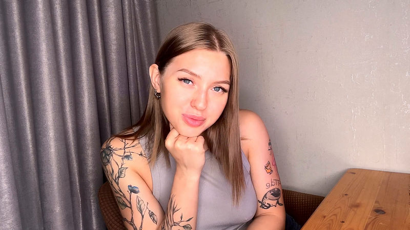 JOI I m Always Ready To Help You Cum Please Cum On My Pretty Face Honey Sasha (Onlyfans) FullHD 1080p