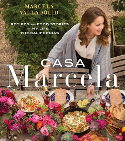 [Image: c5b2a4f9476f7c9f61850e485589ce96.jpg]