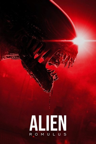 Alien Romulus 2024 German AC3 DL 1080p BluRay x264-LDO Alien Romulus 2024 German AC3 DL 1080p BluRay x264-LDO