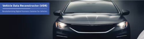 [Image: 734daf1cf88d2e50acef21ba9a08c39e.png]