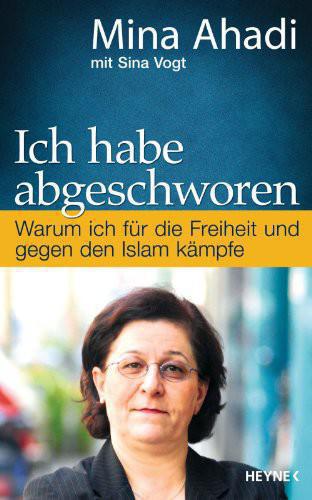 Rette sich, wer kann - Sven Böttcher Rette sich, wer kann - Sven Böttcher