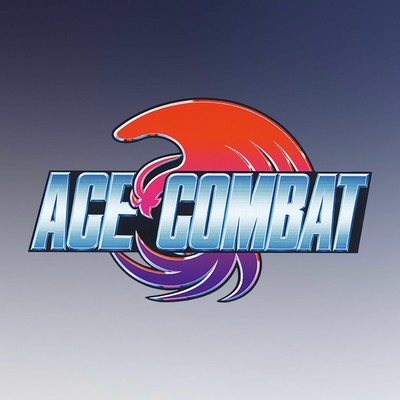 ACE COMBAT Soundtrack