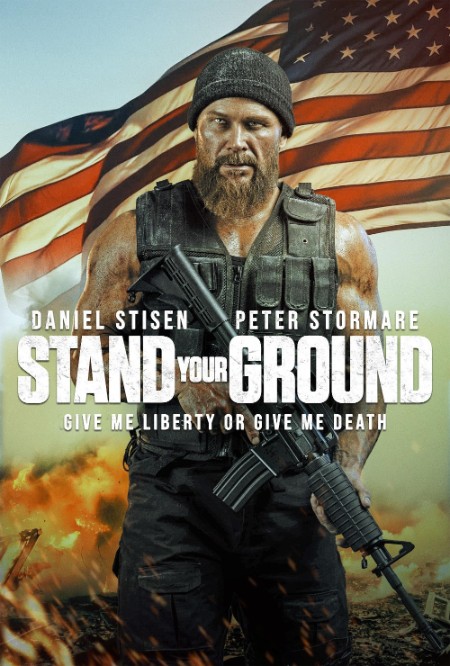 04a24e2db58606f329c88333d48679c3 - Stand Your Ground (2025) 1080p BluRay 5.1 YTS