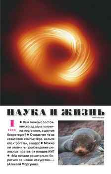    2025-01