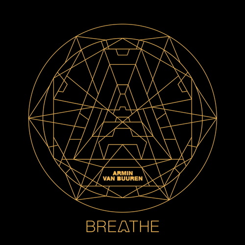 Armin van Buuren - Breathe (2CD) (2025) FLAC Armin van Buuren - Breathe (2CD) (2025) FLAC