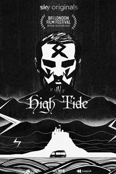 41b18cc94d9943b2b5c9a045097e53f1 - High Tide (2024) 720p WEBRip x264 AAC-YTS