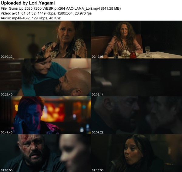 223d72639f0770d1dc8c599bd294a5f2.jpg
