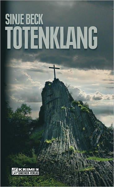 Totenklang - Sinje Beck Totenklang - Sinje Beck