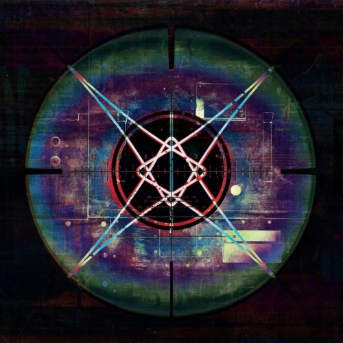 Loosely Sewn - LS-1 [EP] (2025)
