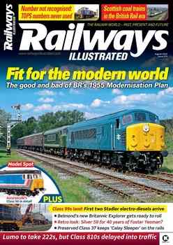 Railways Illustrated 2025-08 (270)