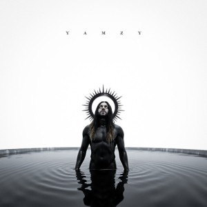 YAMZY - Пепел [Single] (2025)