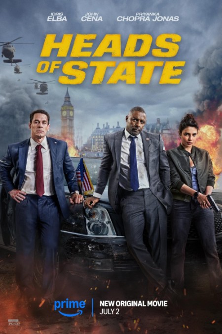 01257740b6fd41752d275865ef3a3e06 - Heads Of State (2025) 1080p [WEBRip] 5.1 YTS