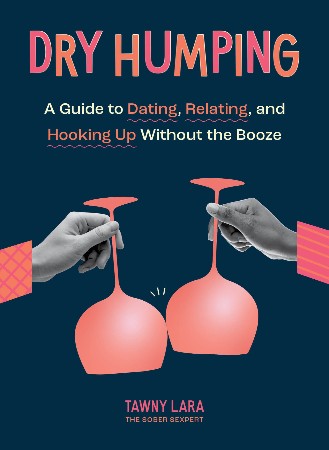 Cover: Dry Humping - Lara