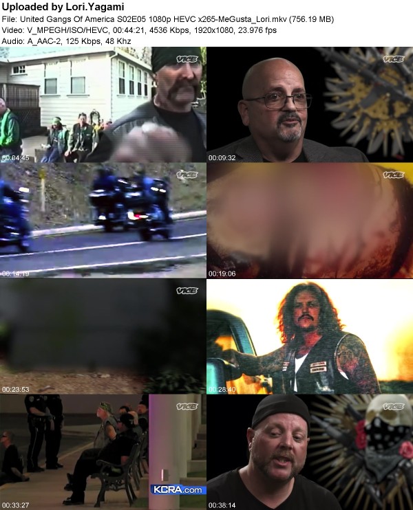 6414f8a22da728c92a4c767db37c5d0e.jpg