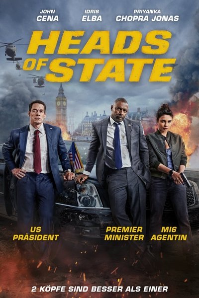 Heads.of.State.2025.GERMAN.DL.1080P.WEB.H264-WAYNE