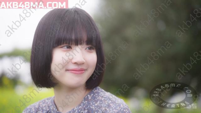 【Webstream】250701 Ayashii Partner #10 (Saito Kyoko)