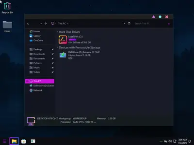 4176469af3dd0d0ef03c2a30d43b241bwebp - Windows 11 Pro Extreme 11 25H2 Build 26200.5670 (Insider Preview)
