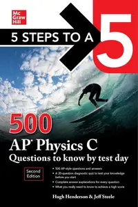 116ab550407251529ed4929978038420.webp