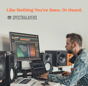 3e70fedfa0ec190d987fd2b20cf5412c - Steinberg SpectraLayers Pro 12.0 Multilingual
