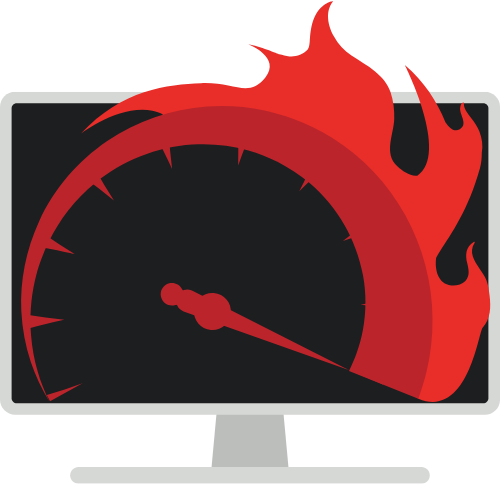 Quick CPU Pro 5.1.0 (x64)